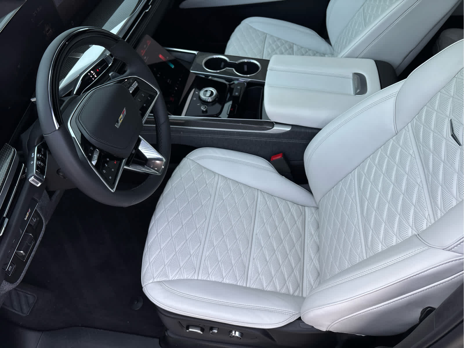 car-gallery-12