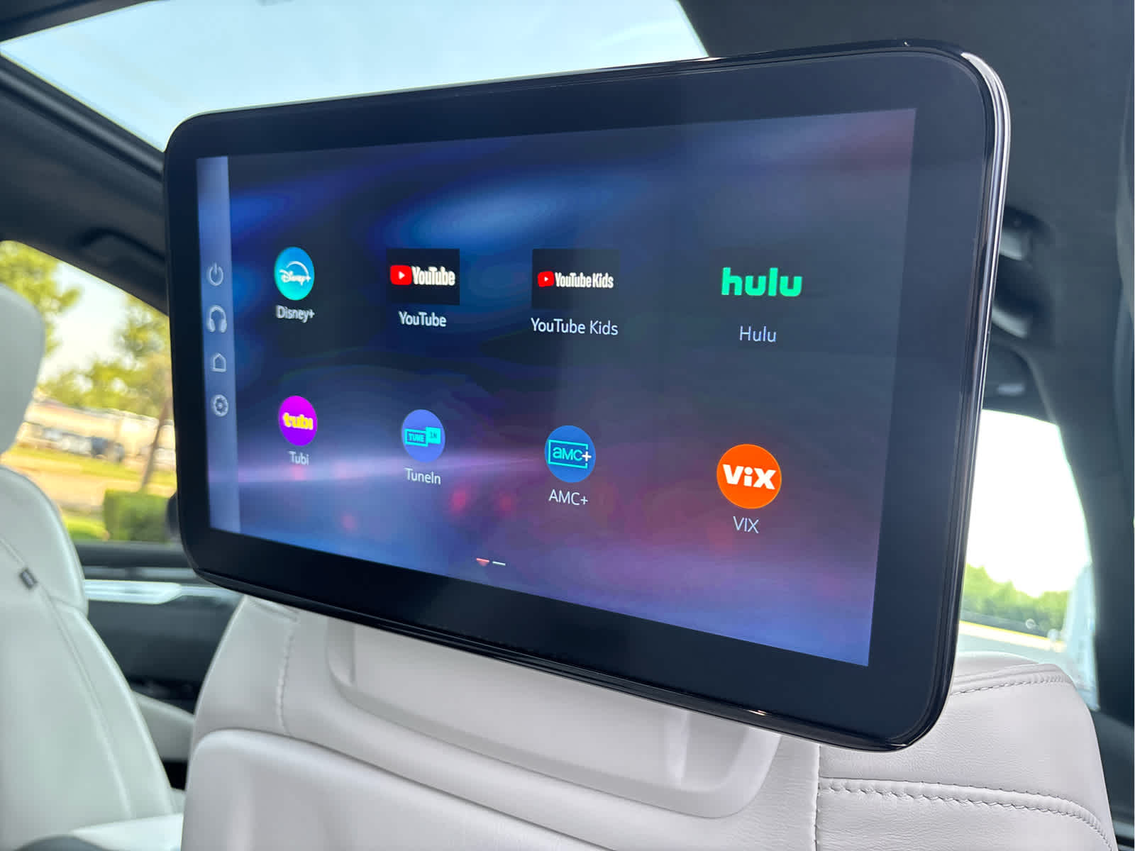car-gallery-19