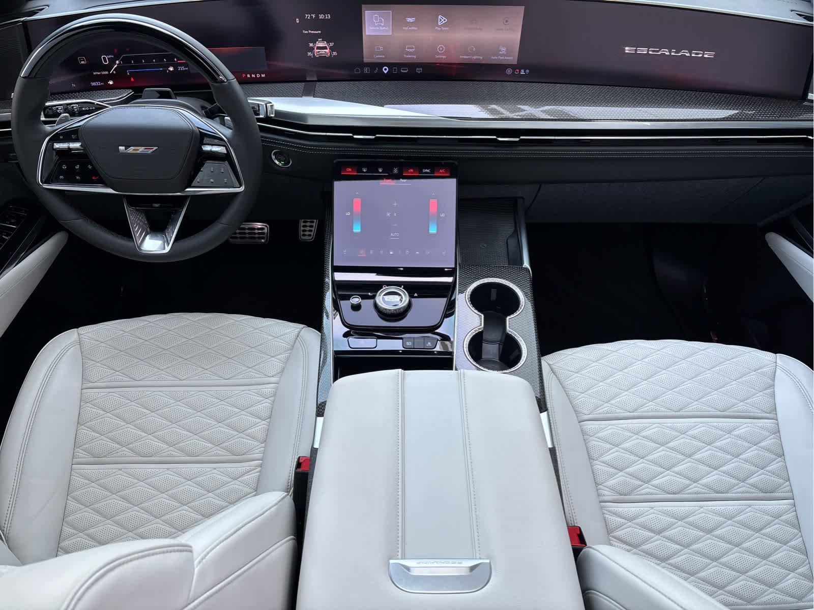 car-gallery-20