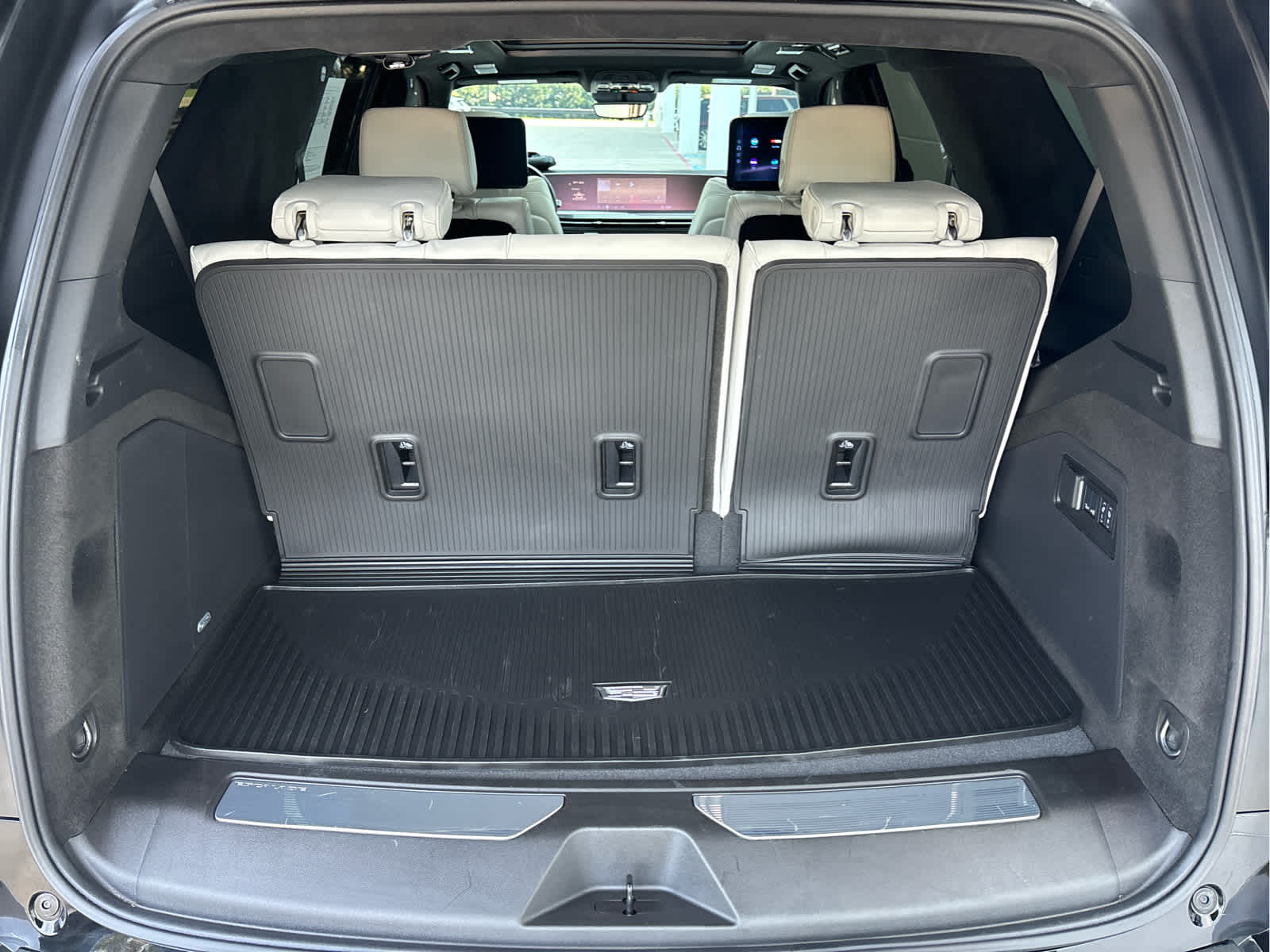 car-gallery-31