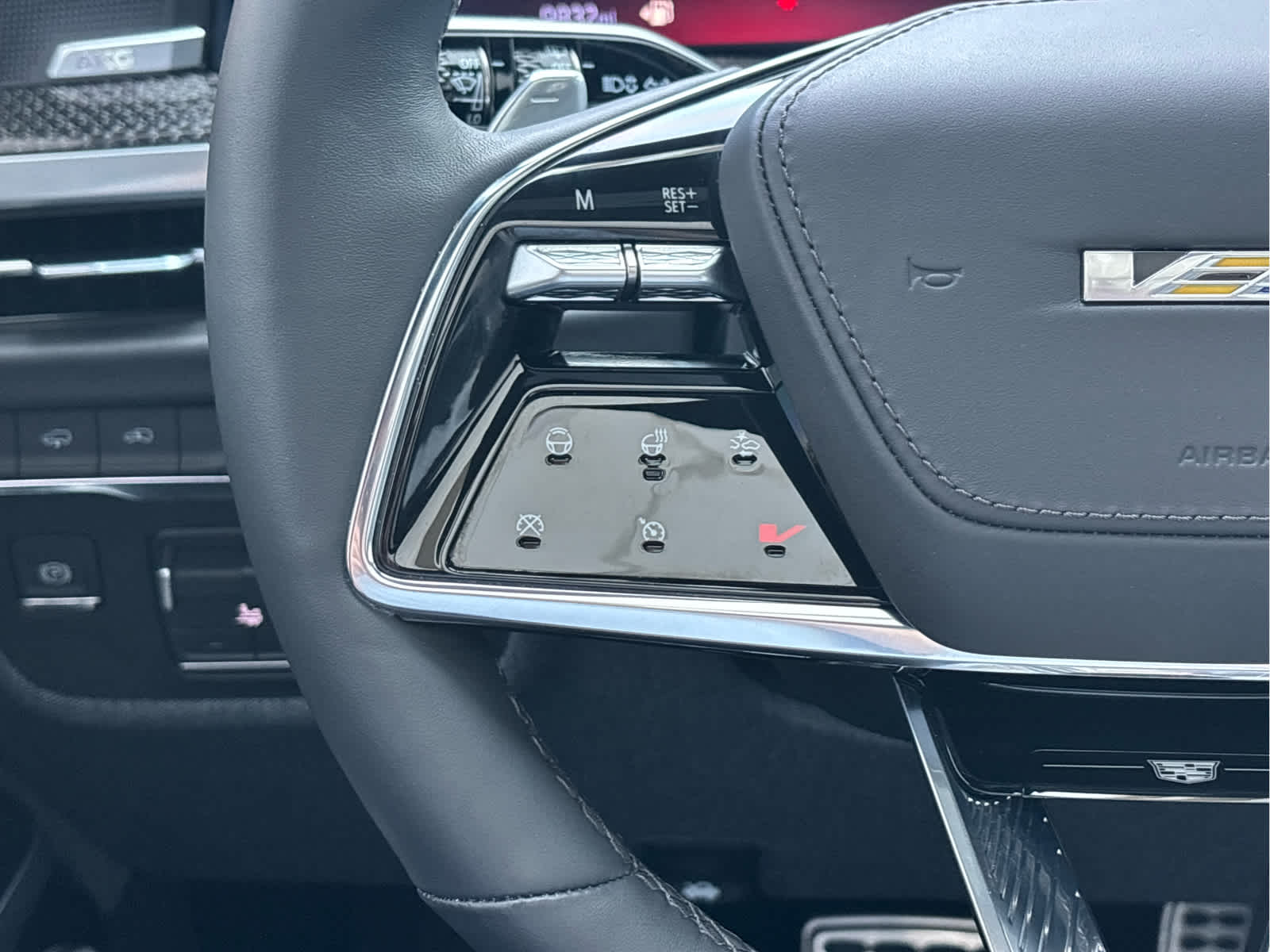 car-gallery-21