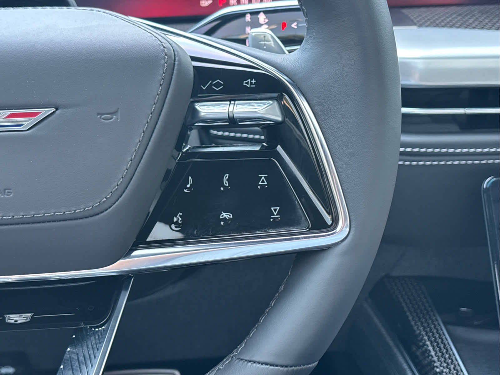 car-gallery-22