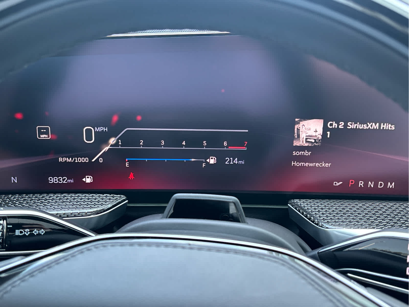car-gallery-23