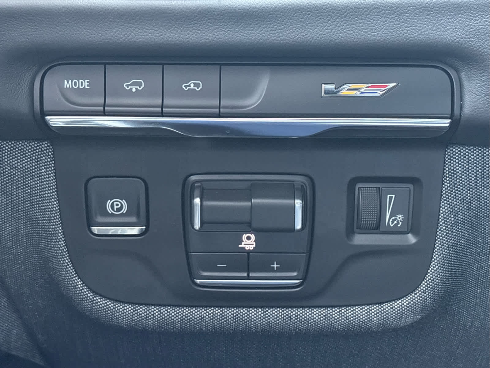 car-gallery-25