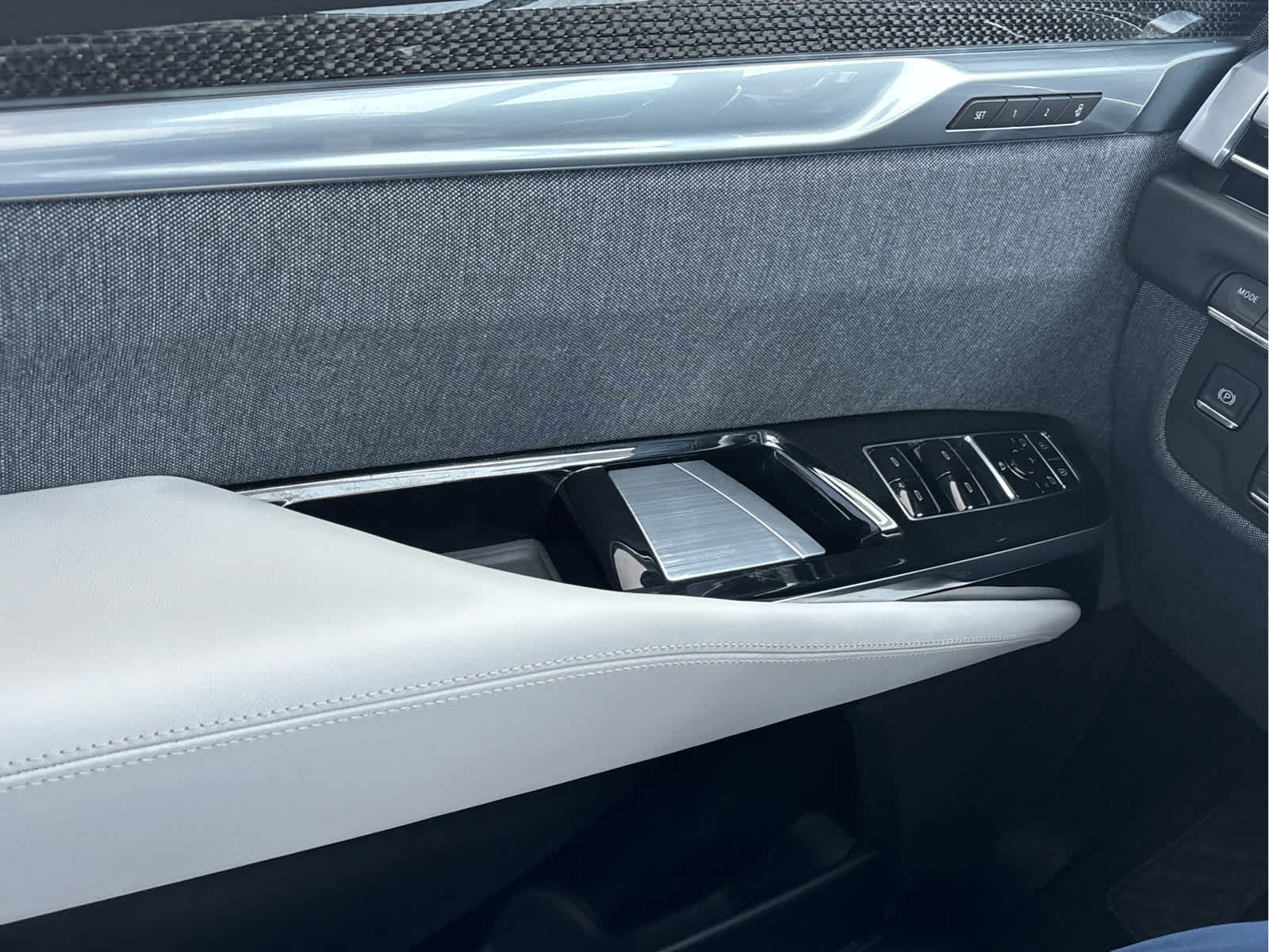 car-gallery-26