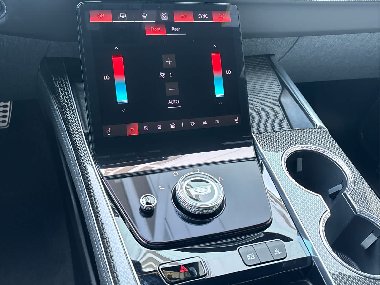 car-gallery-29