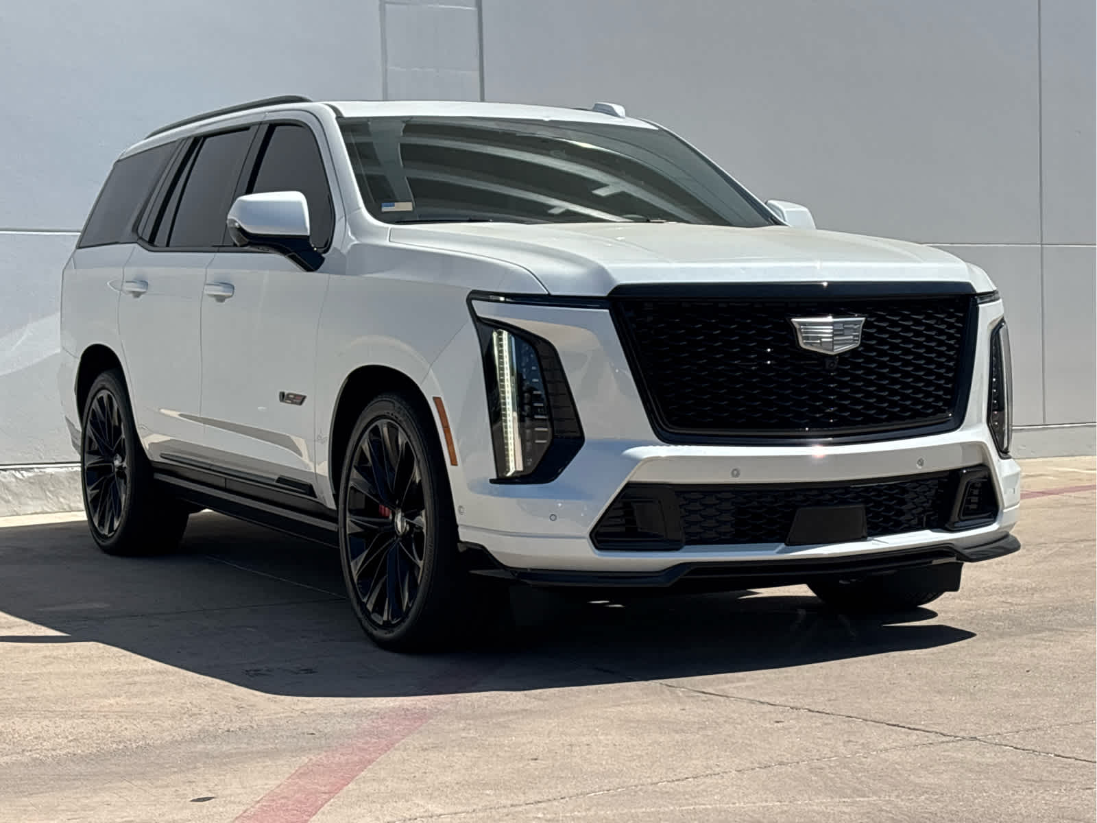 car-gallery-3