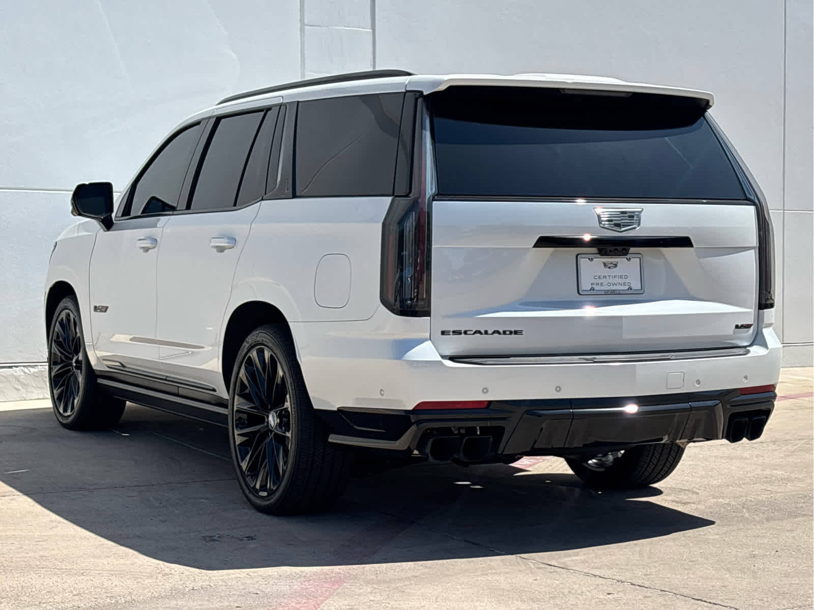 car-gallery-6