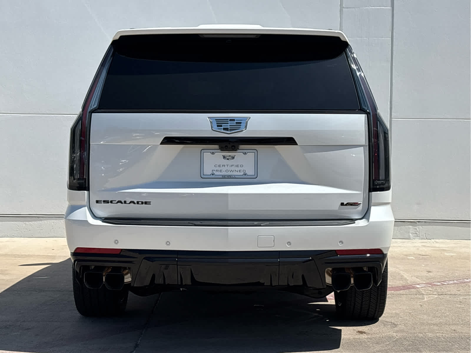 car-gallery-5