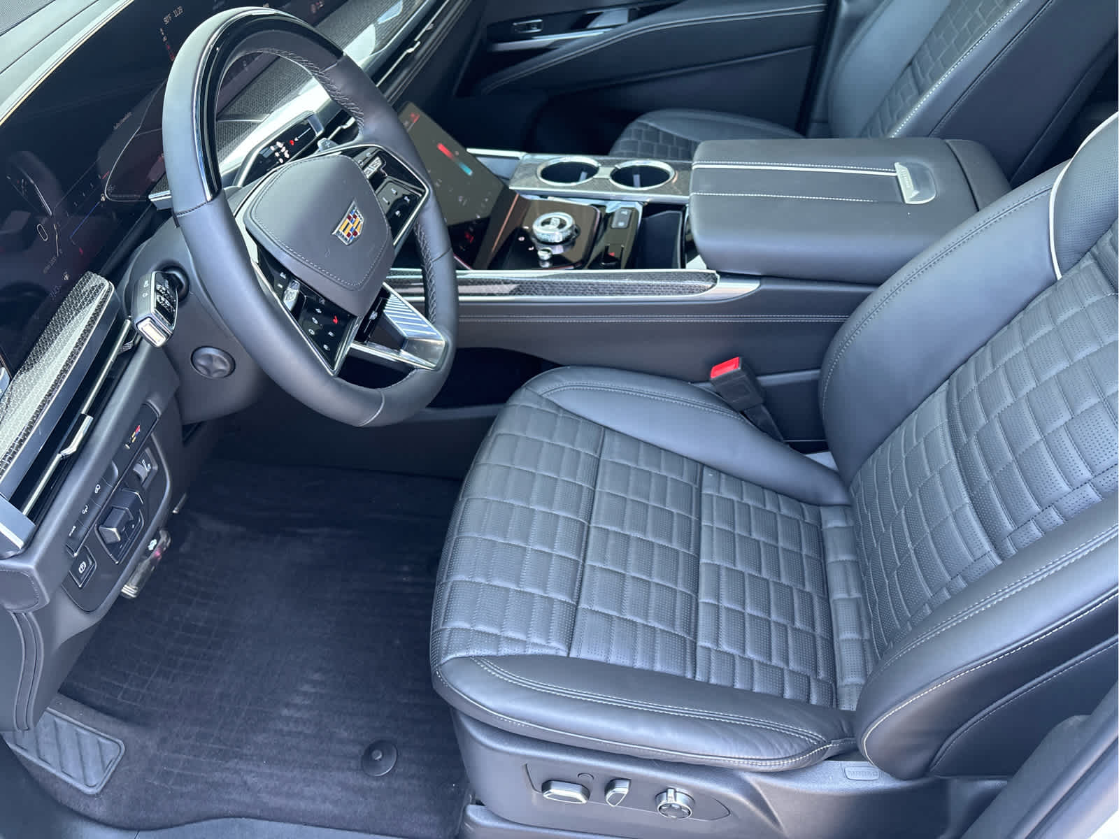 car-gallery-11