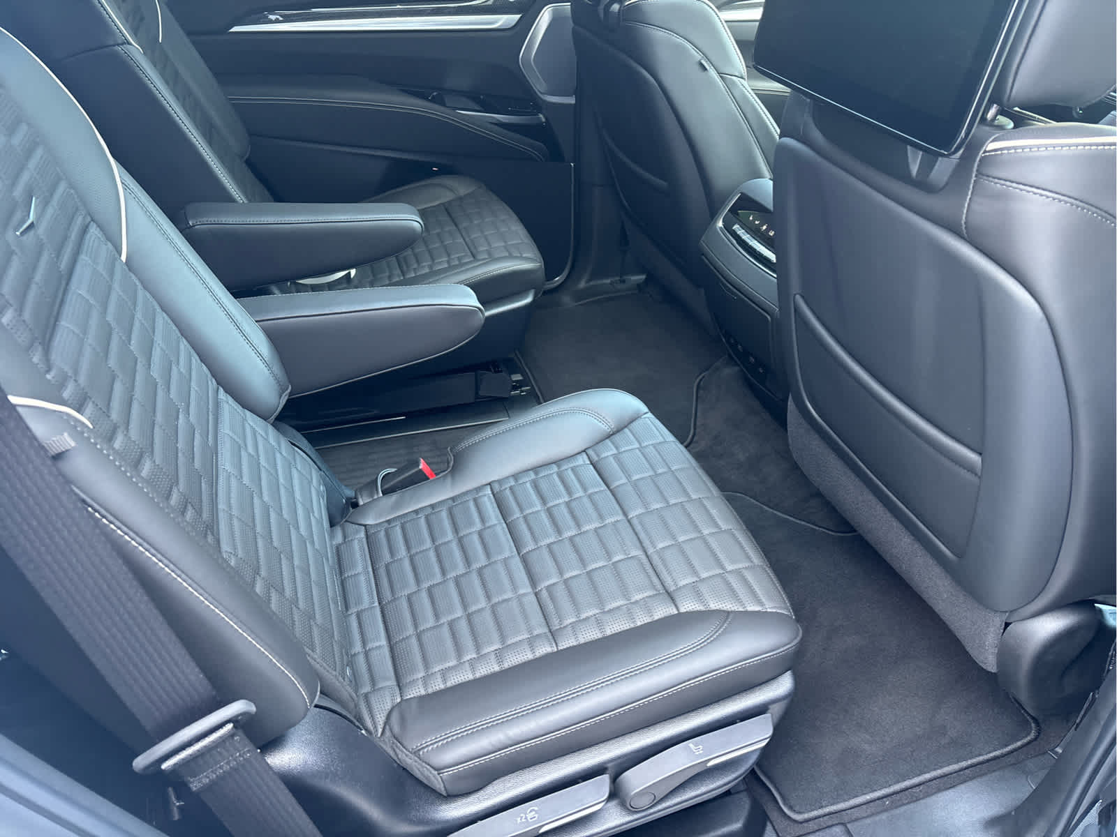 car-gallery-15