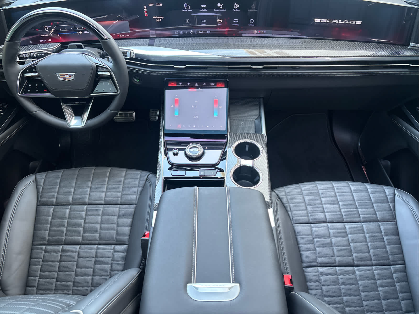 car-gallery-19