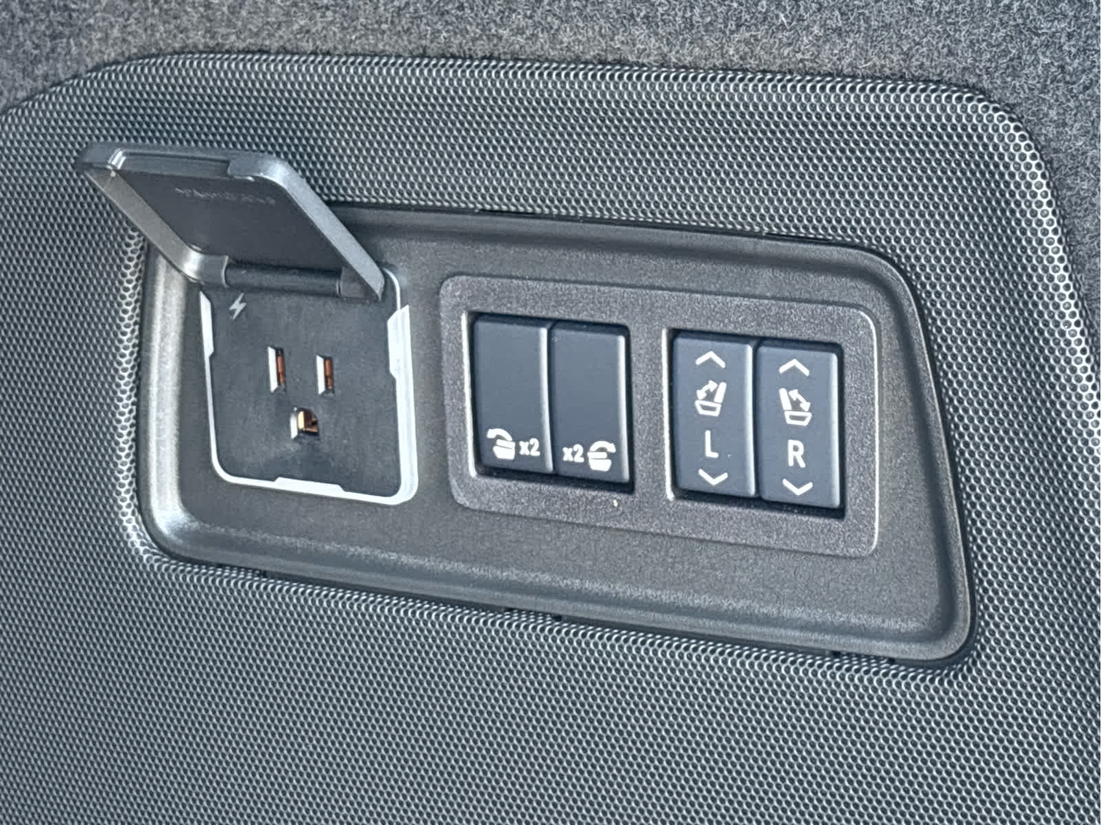 car-gallery-31