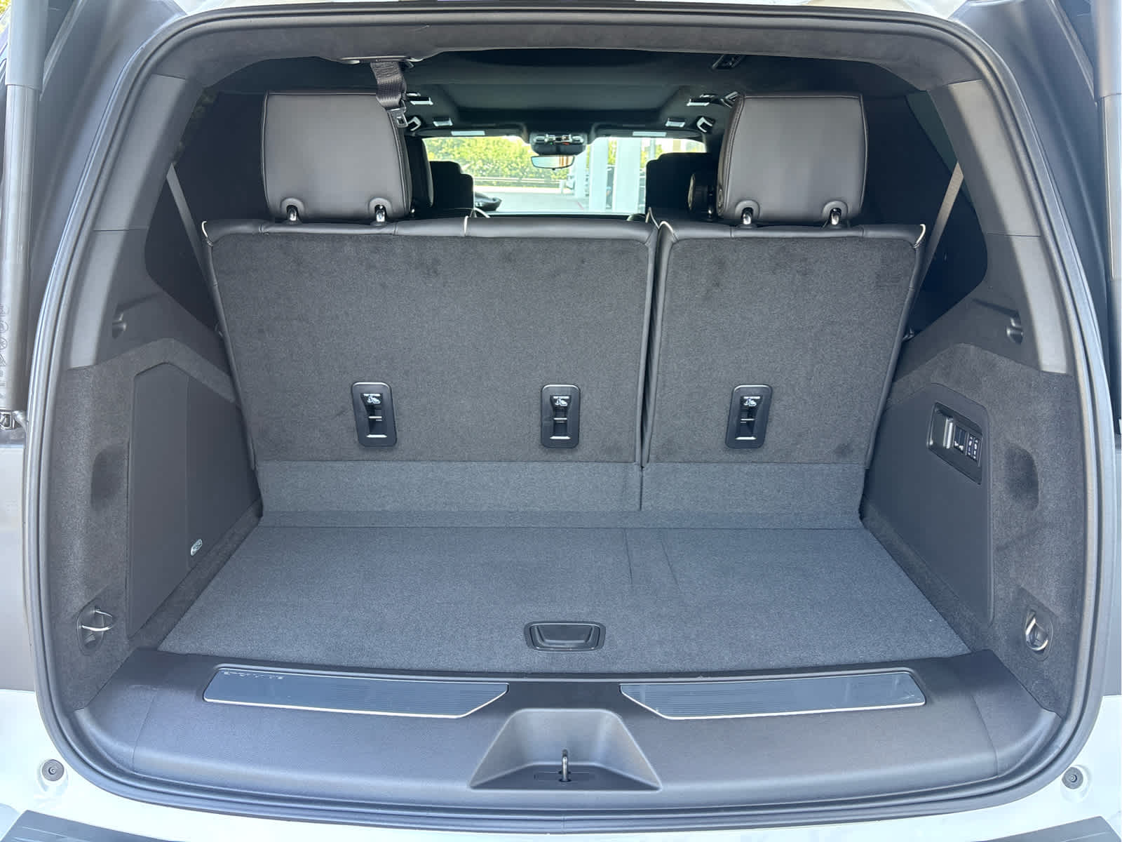 car-gallery-30