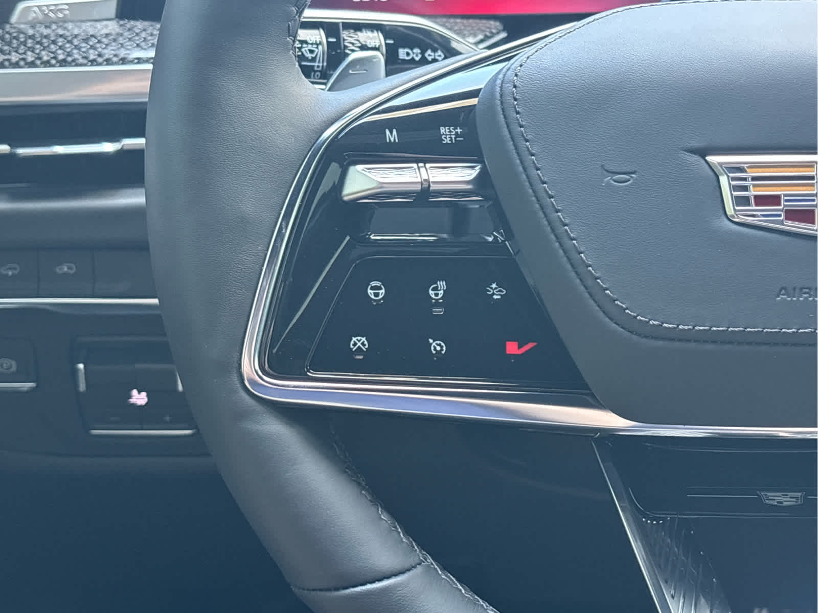car-gallery-20