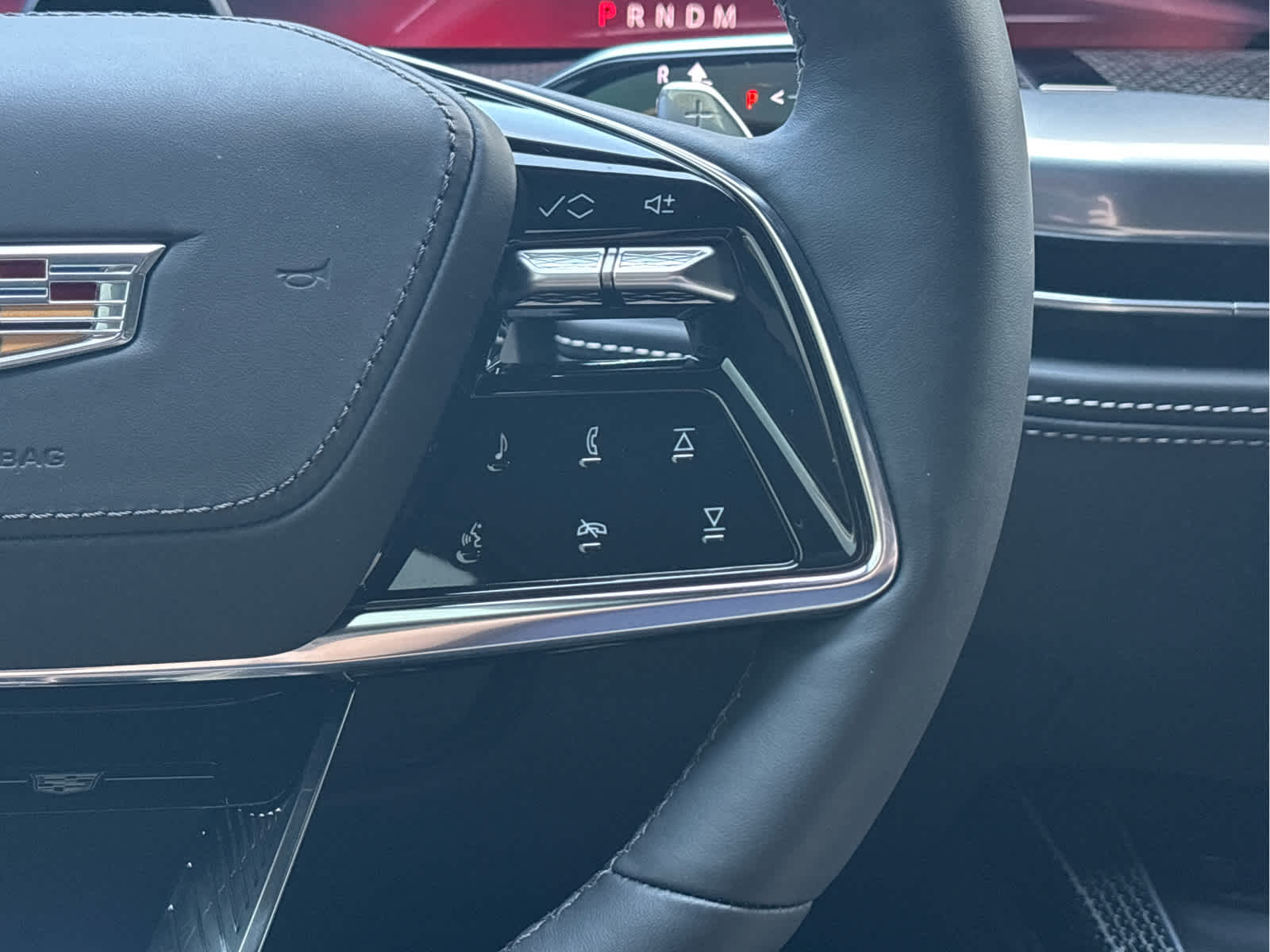 car-gallery-21