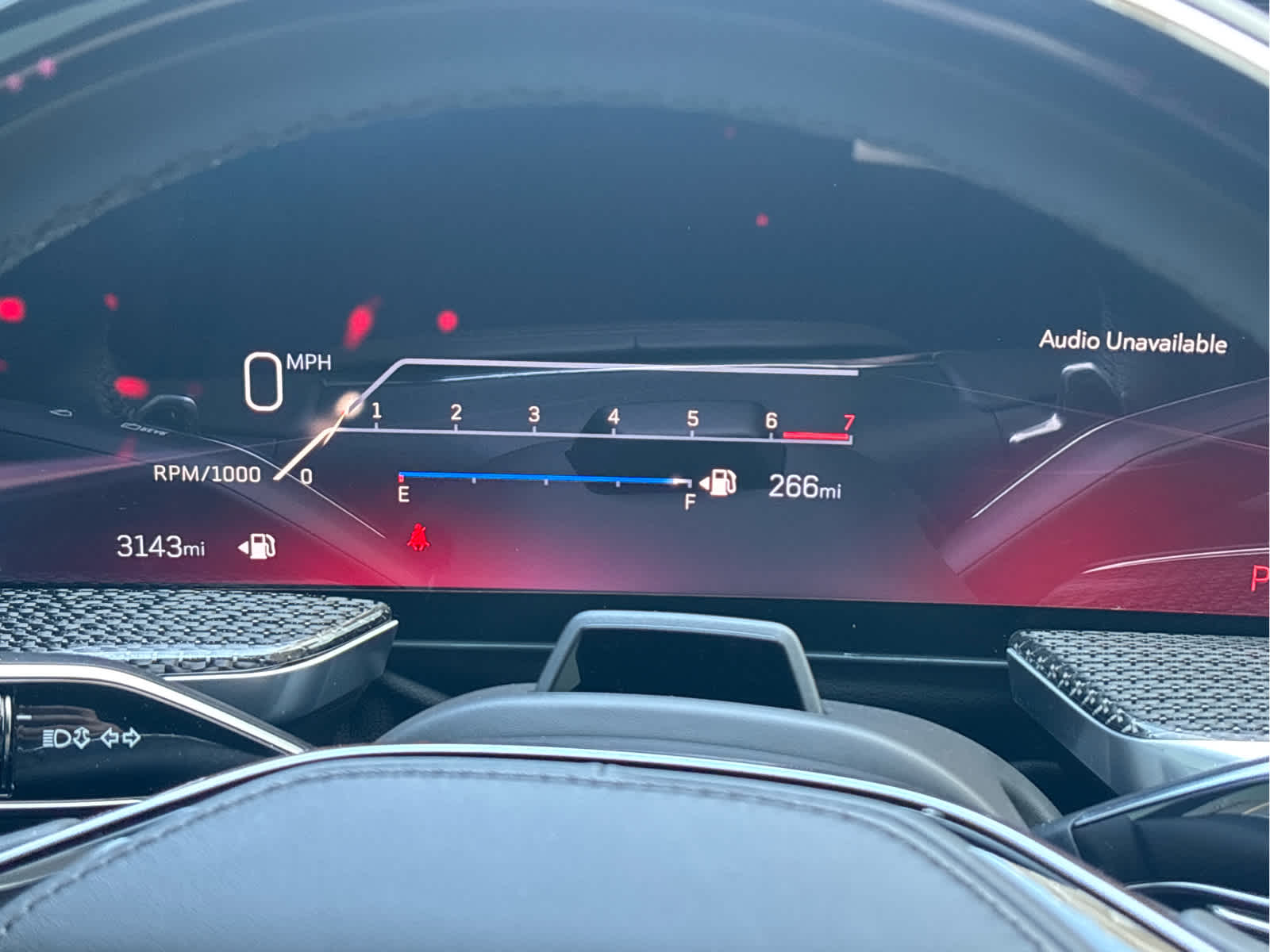 car-gallery-22