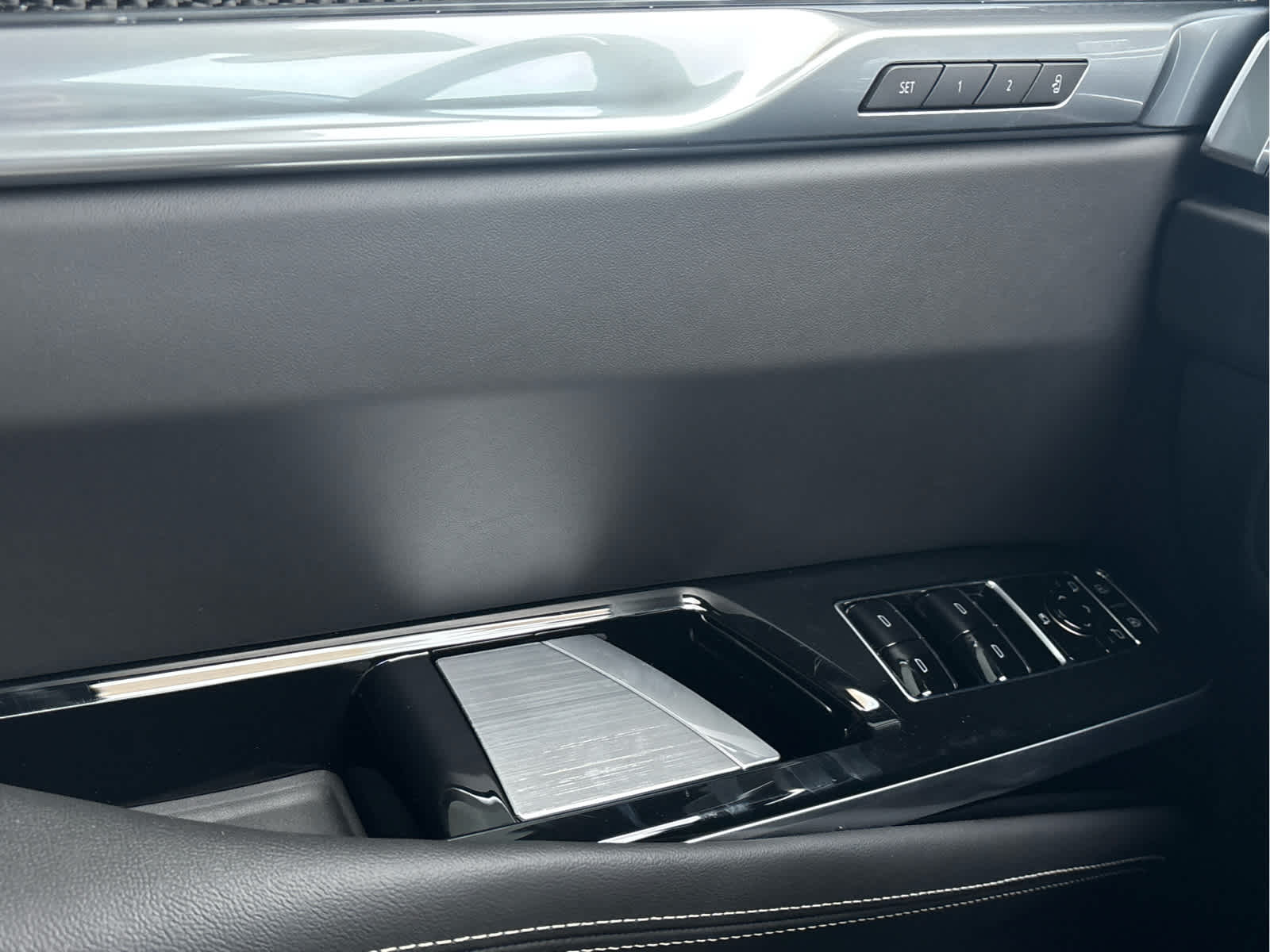 car-gallery-25