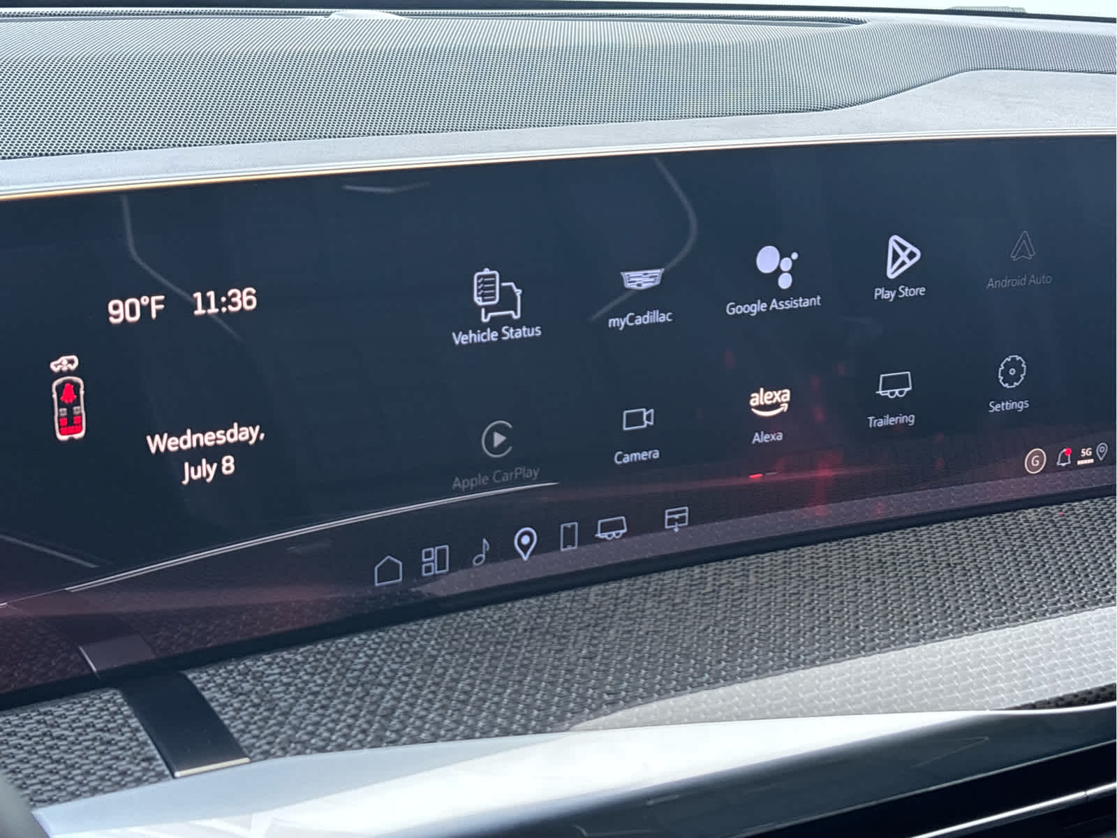 car-gallery-27