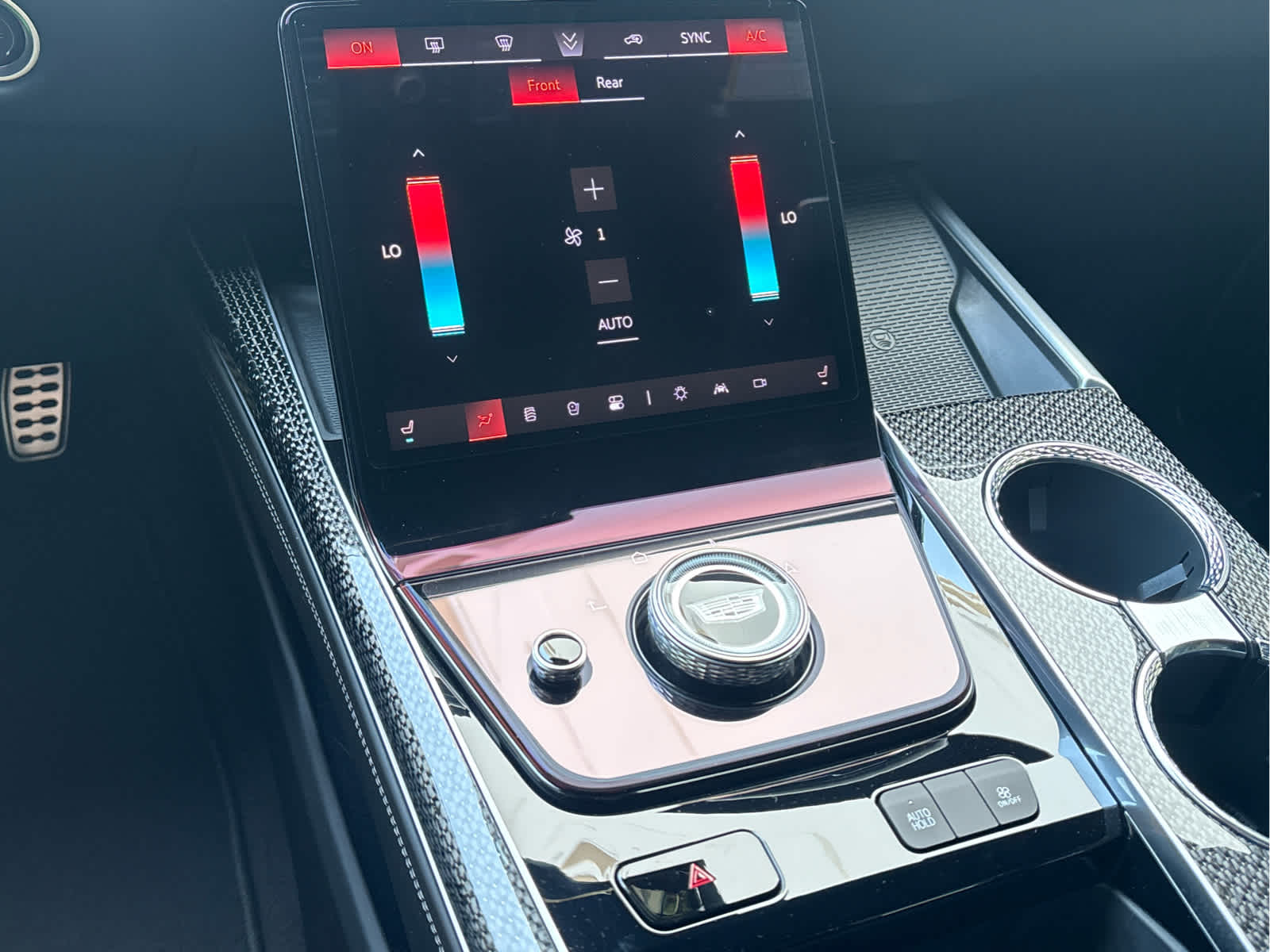 car-gallery-28