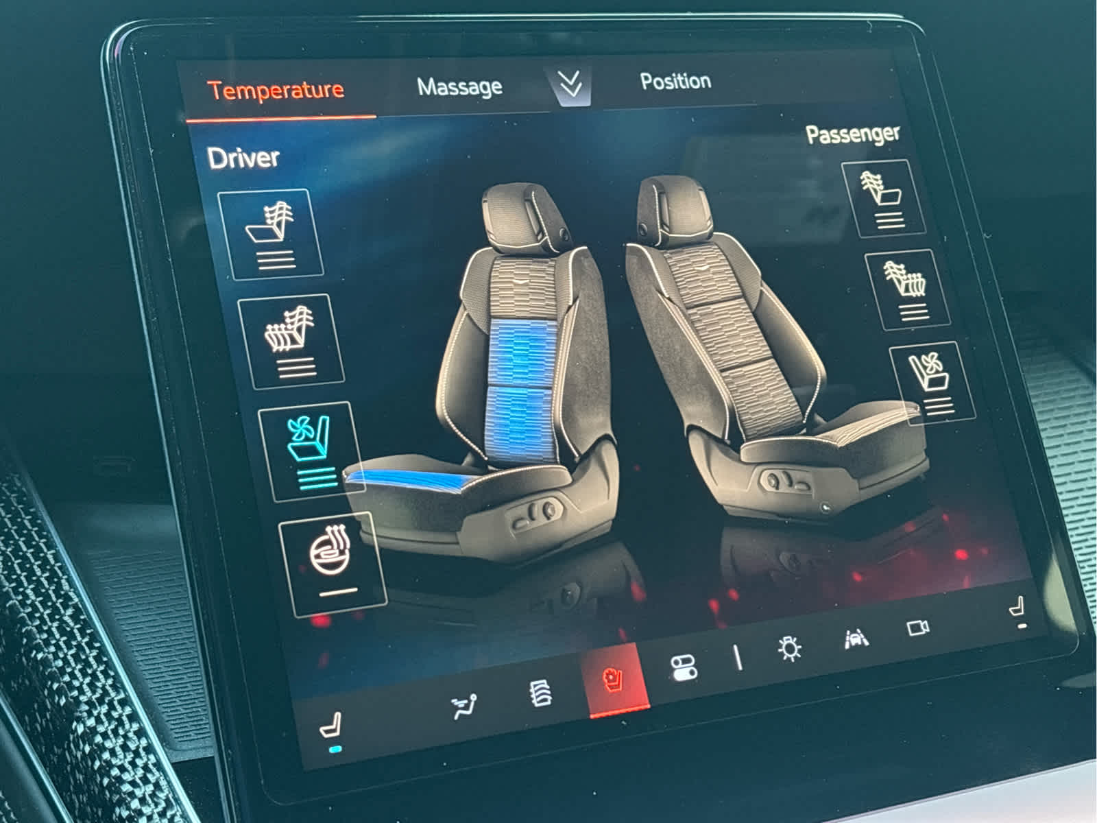 car-gallery-29