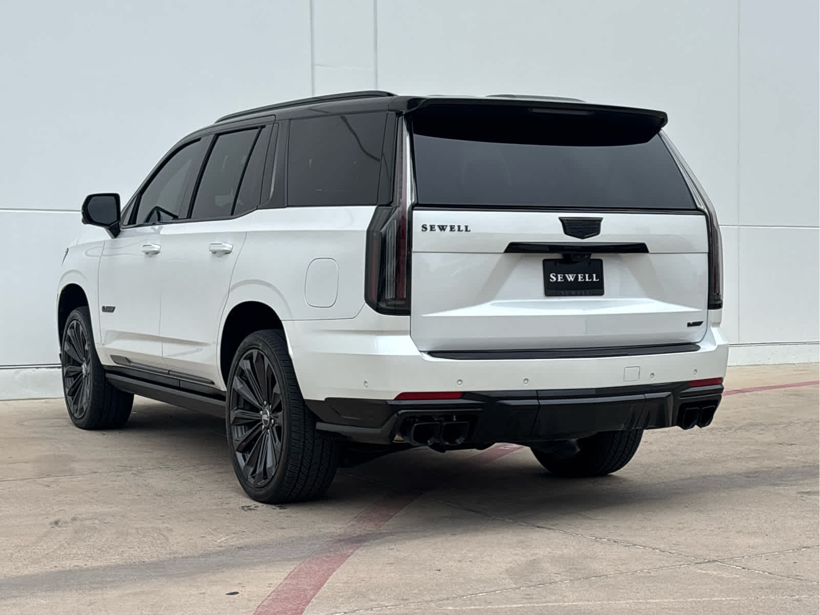 car-gallery-6