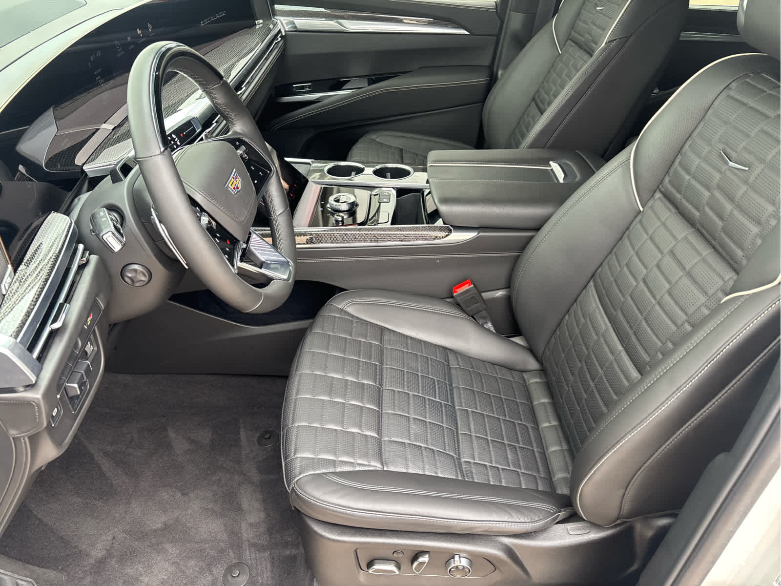 car-gallery-10