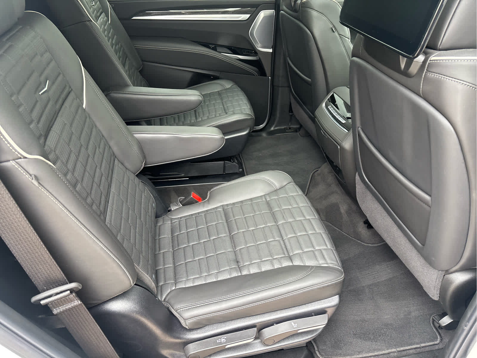 car-gallery-14