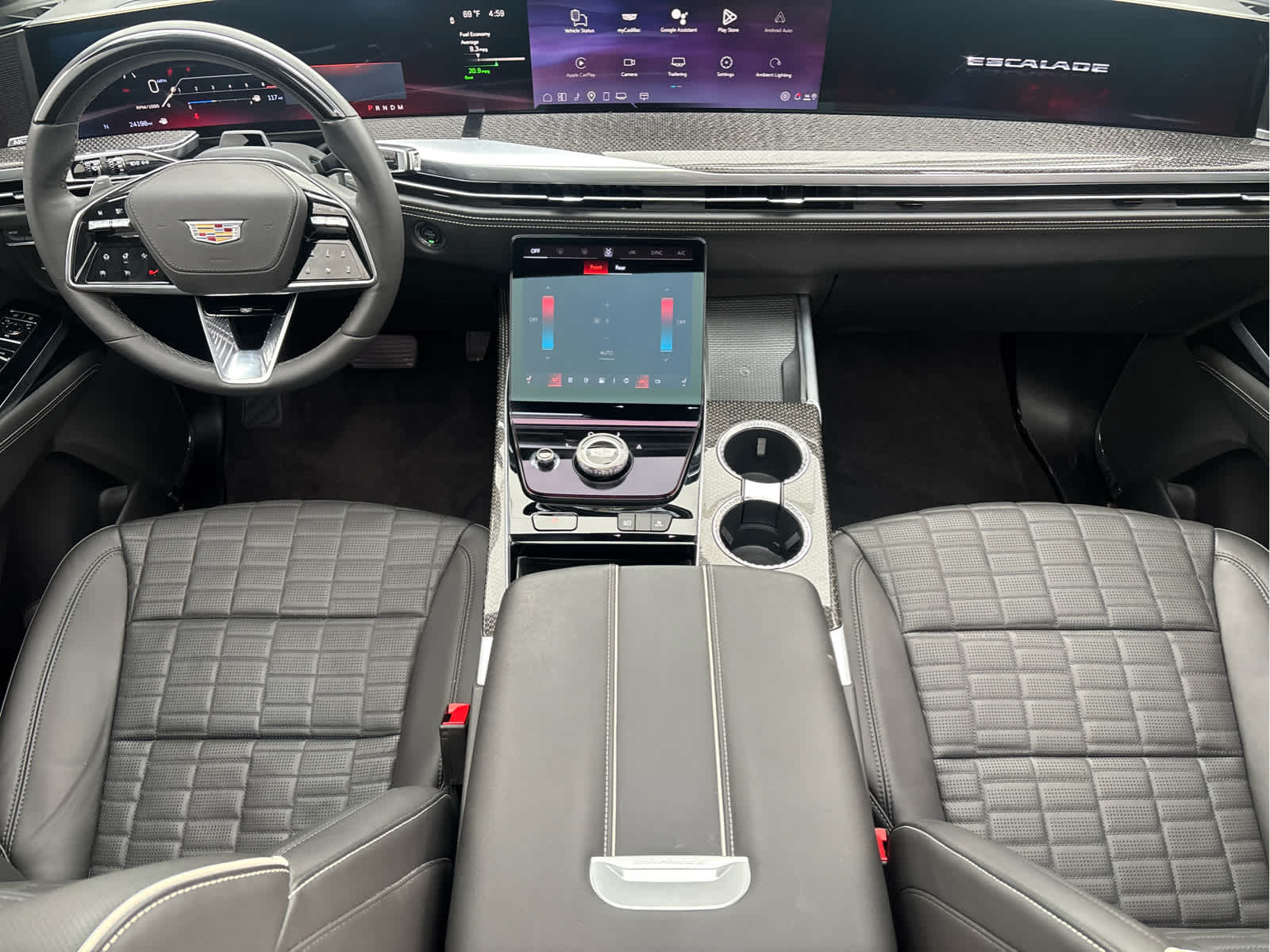 car-gallery-18