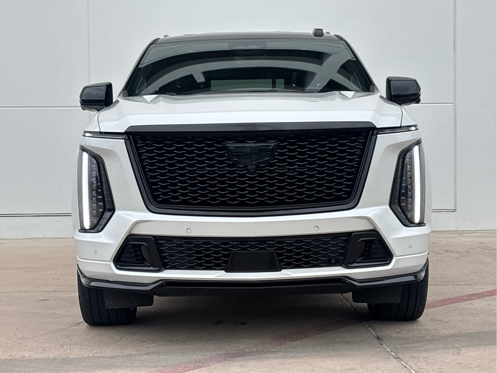 car-gallery-2