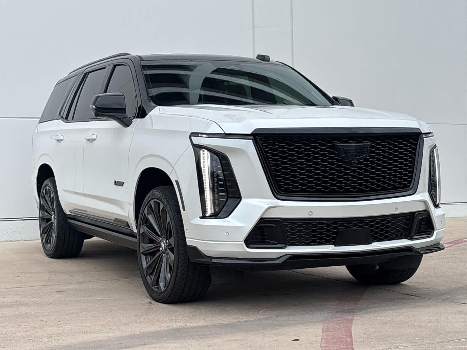 car-gallery-3
