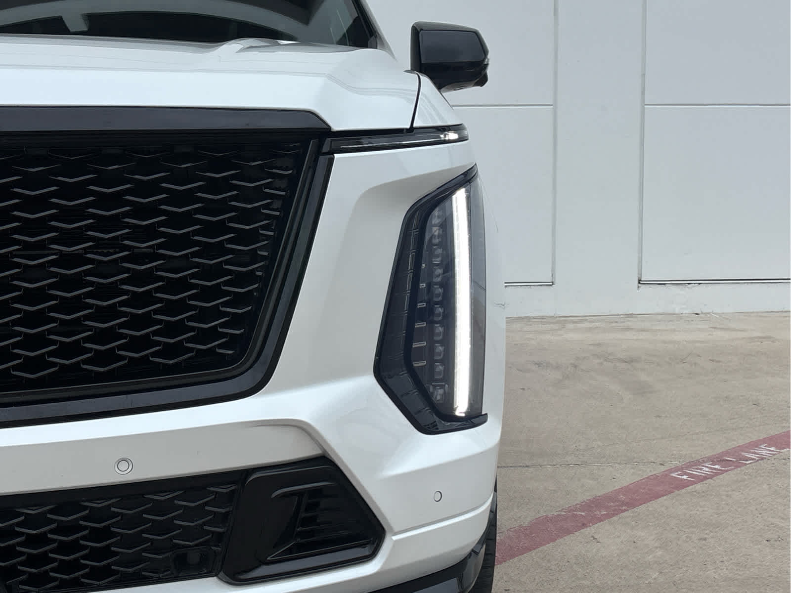 car-gallery-7