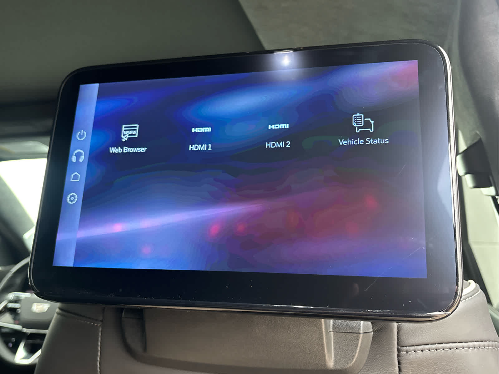 car-gallery-17