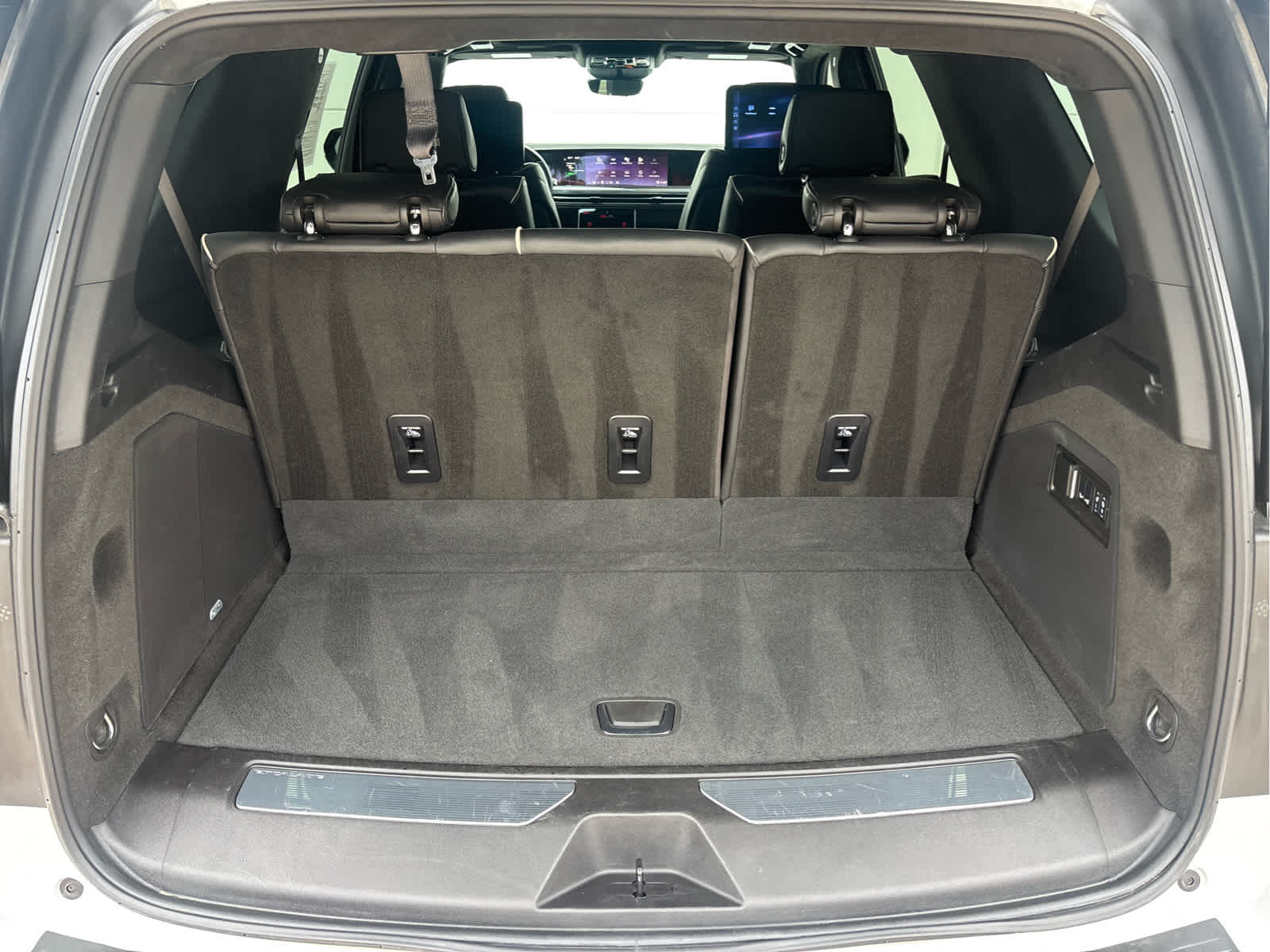 car-gallery-29