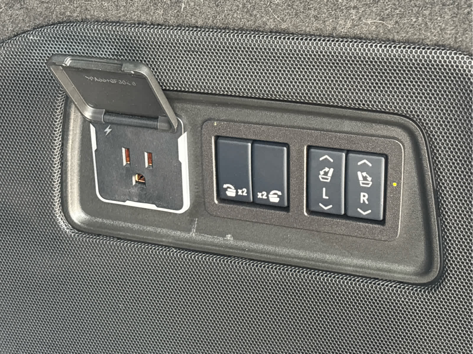 car-gallery-30