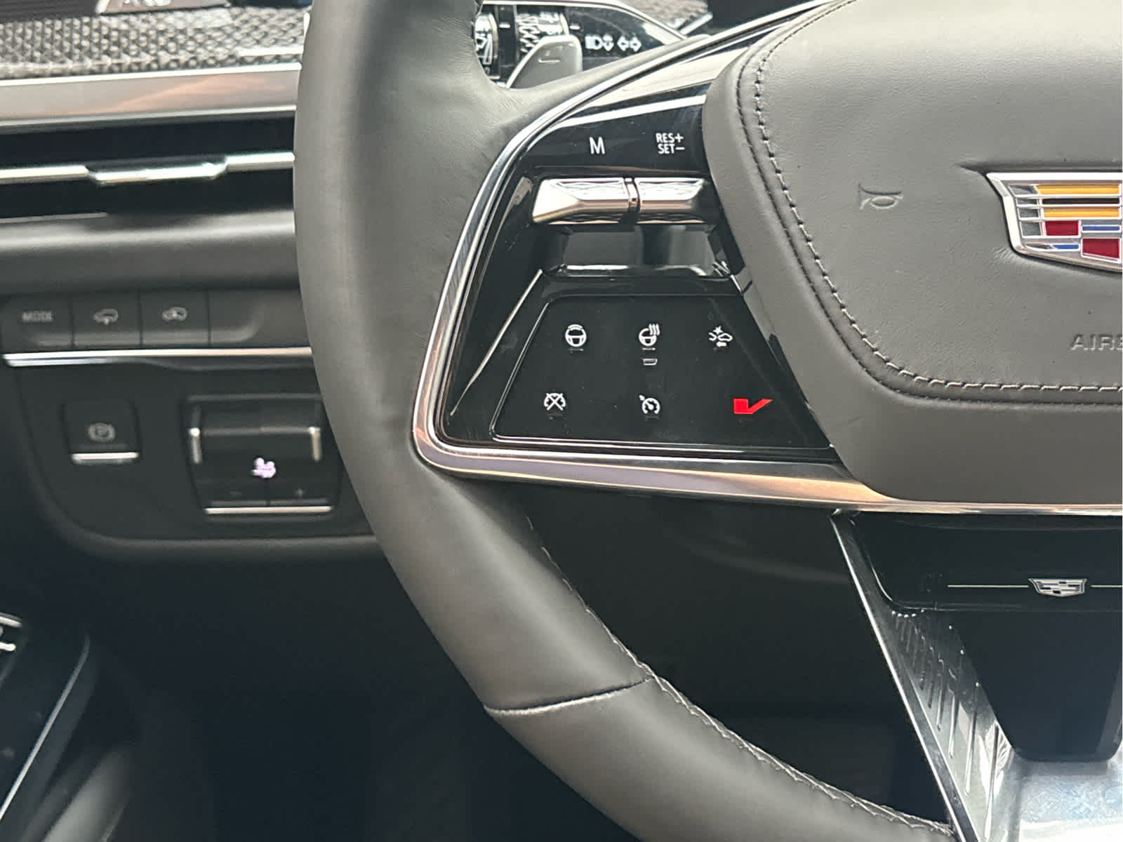 car-gallery-19