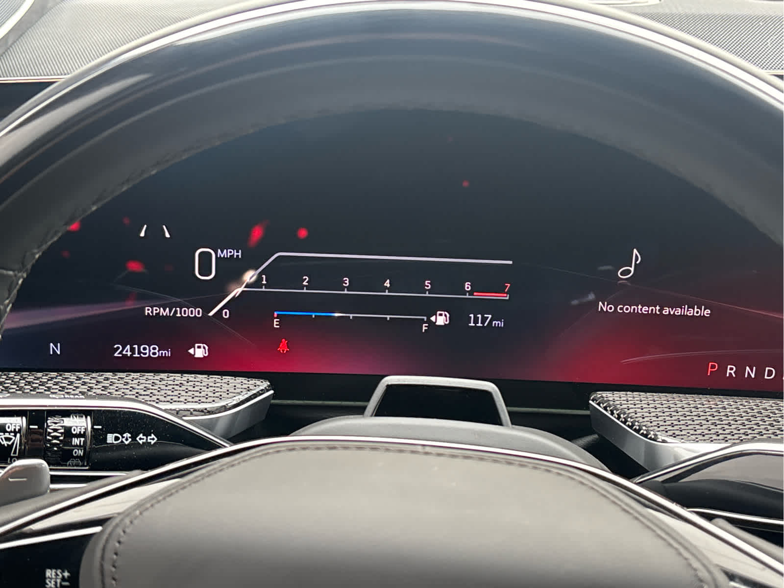 car-gallery-21