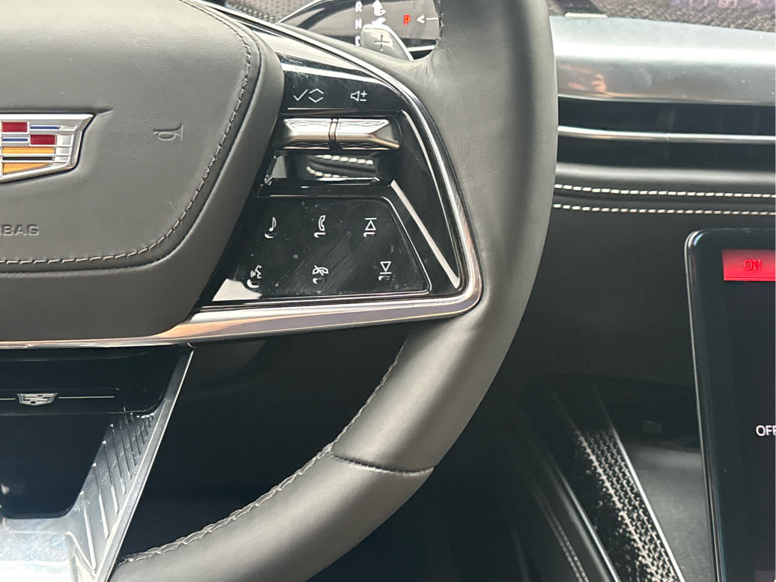 car-gallery-20