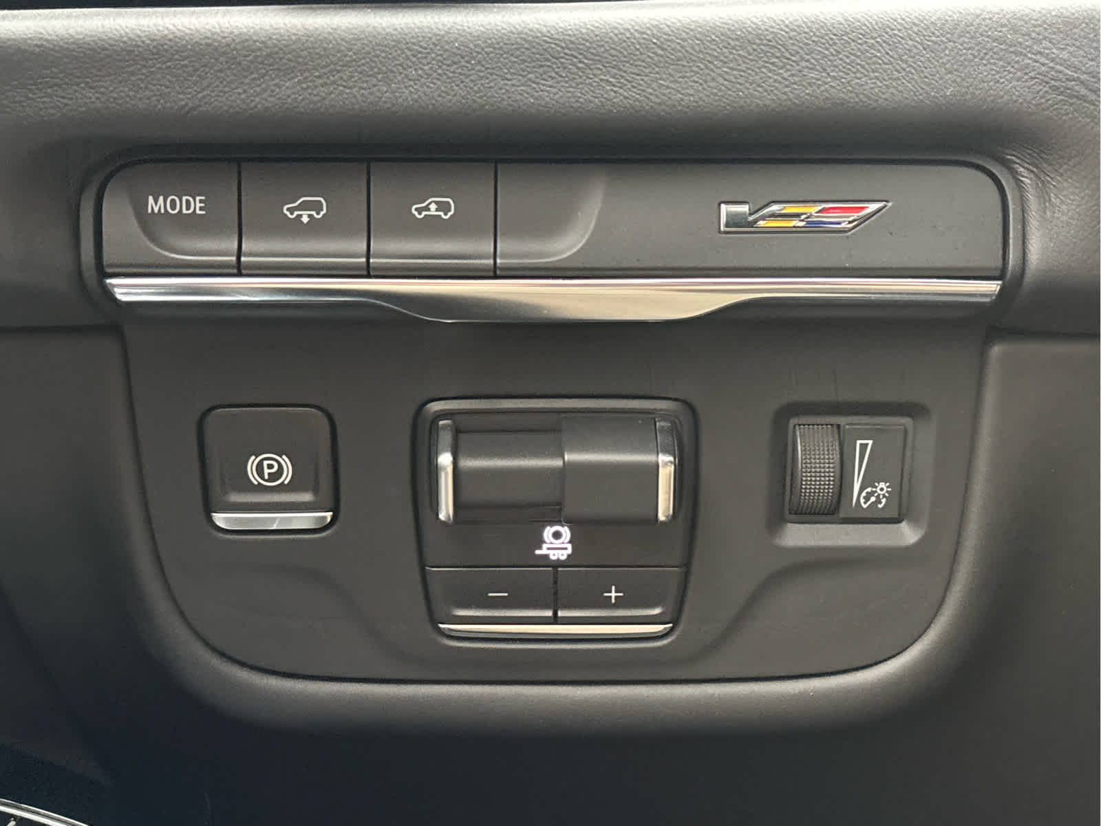 car-gallery-23