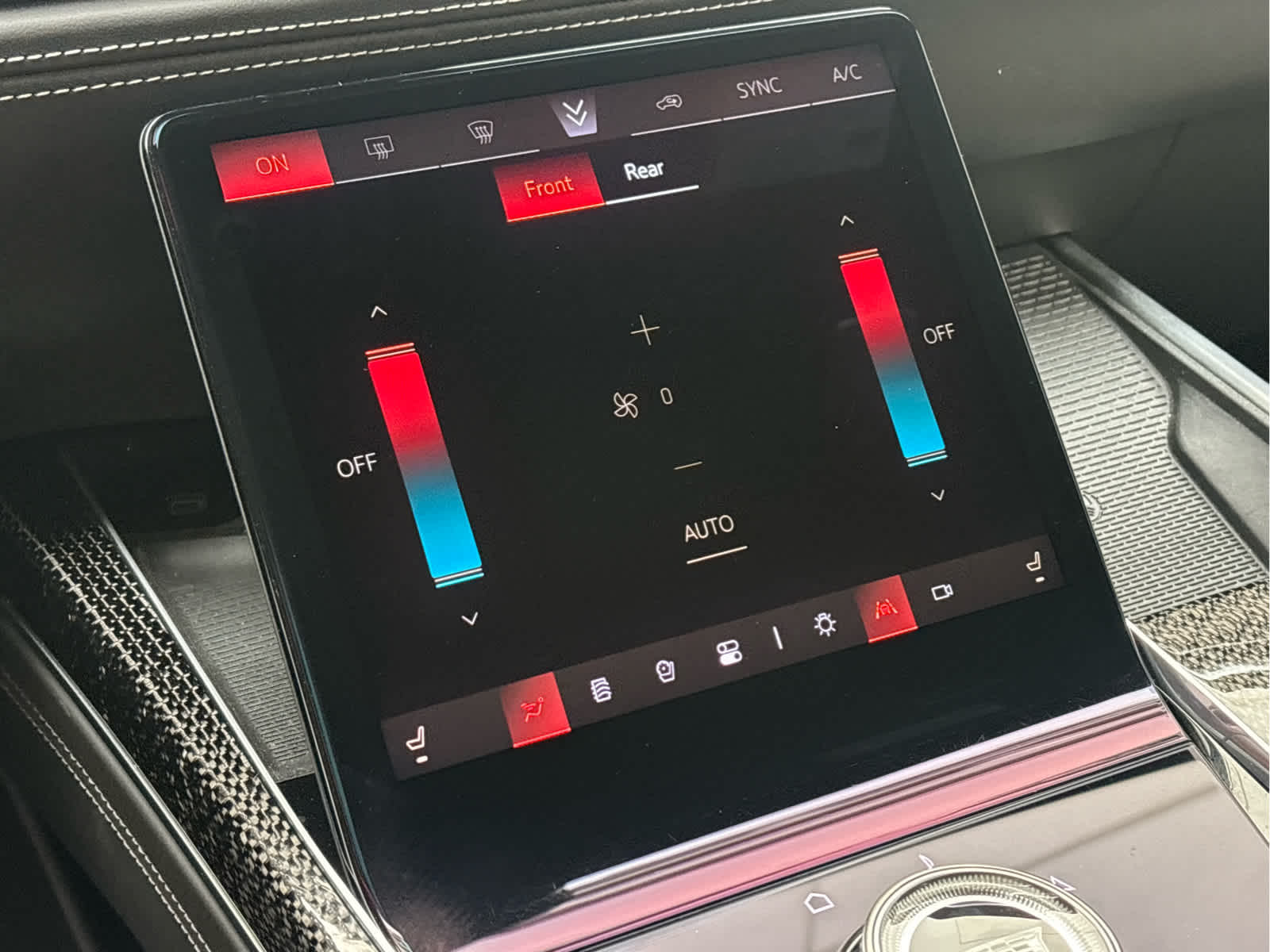 car-gallery-27