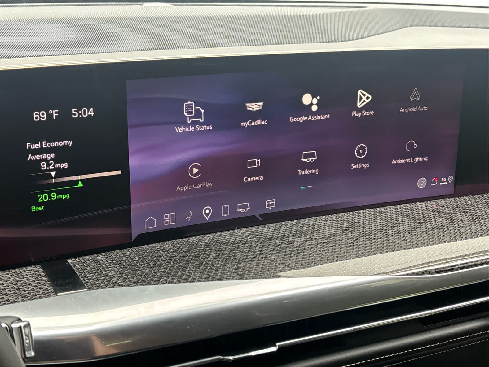 car-gallery-26