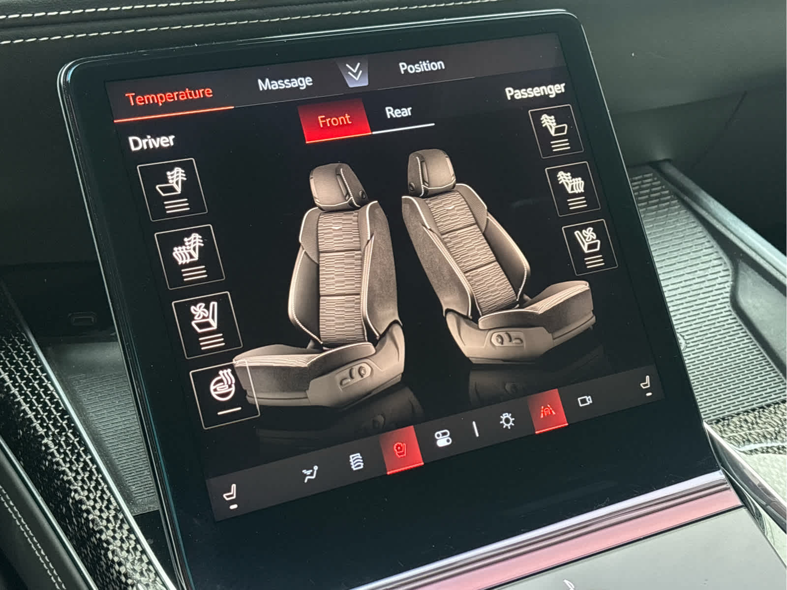 car-gallery-28