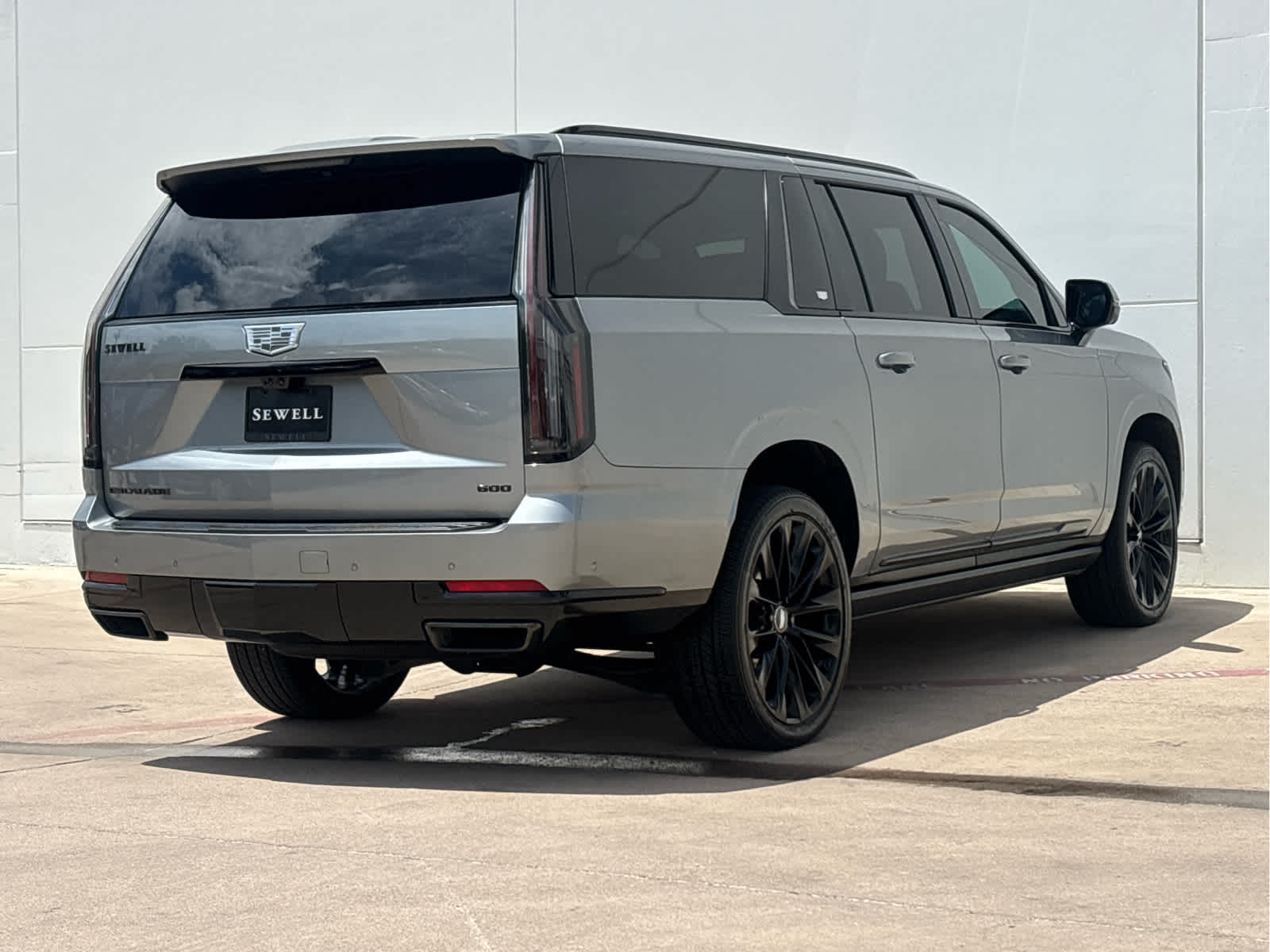 car-gallery-4