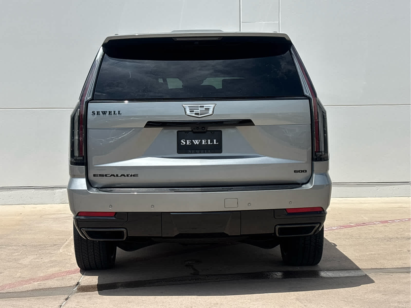 car-gallery-5