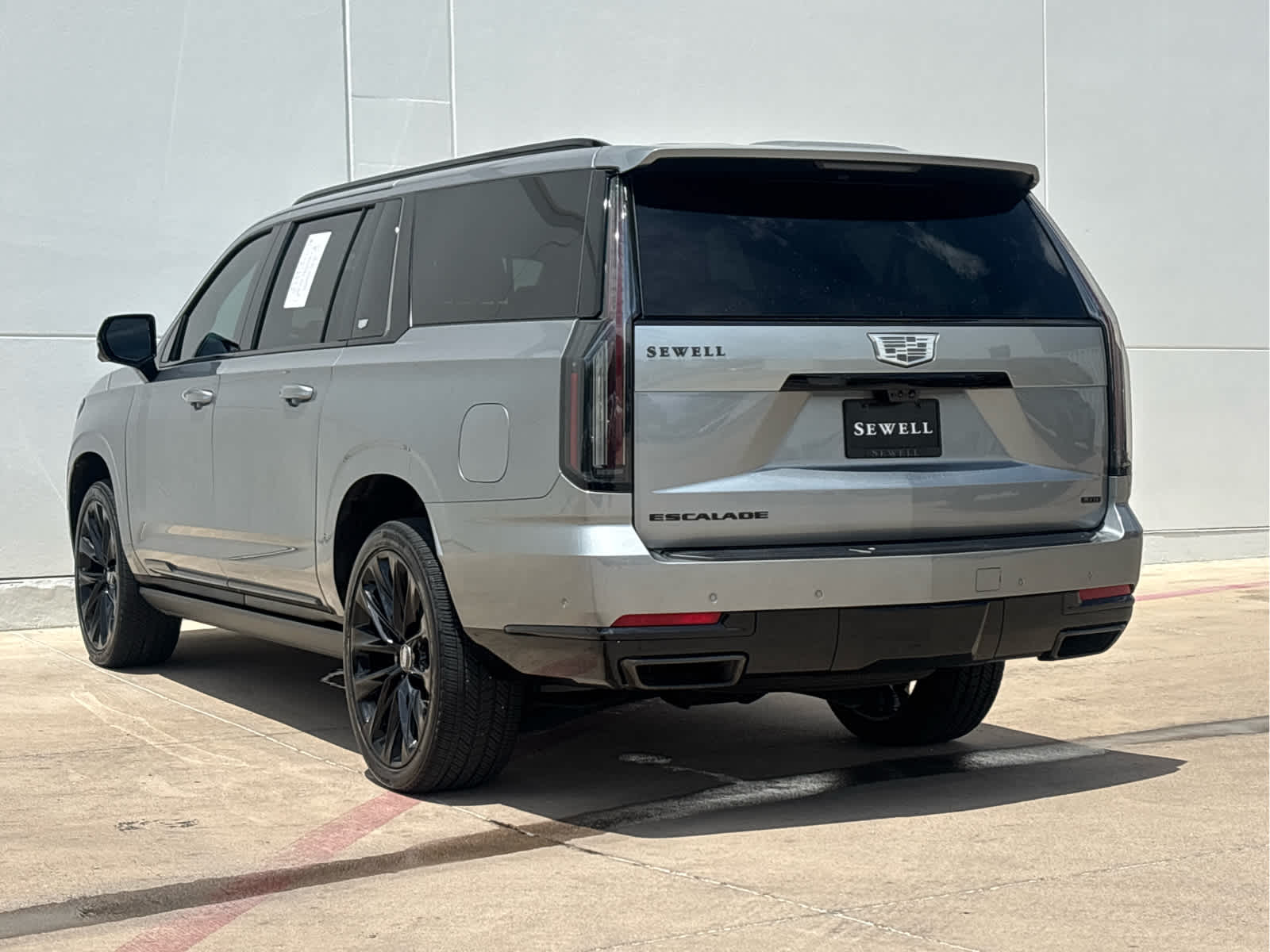 car-gallery-6