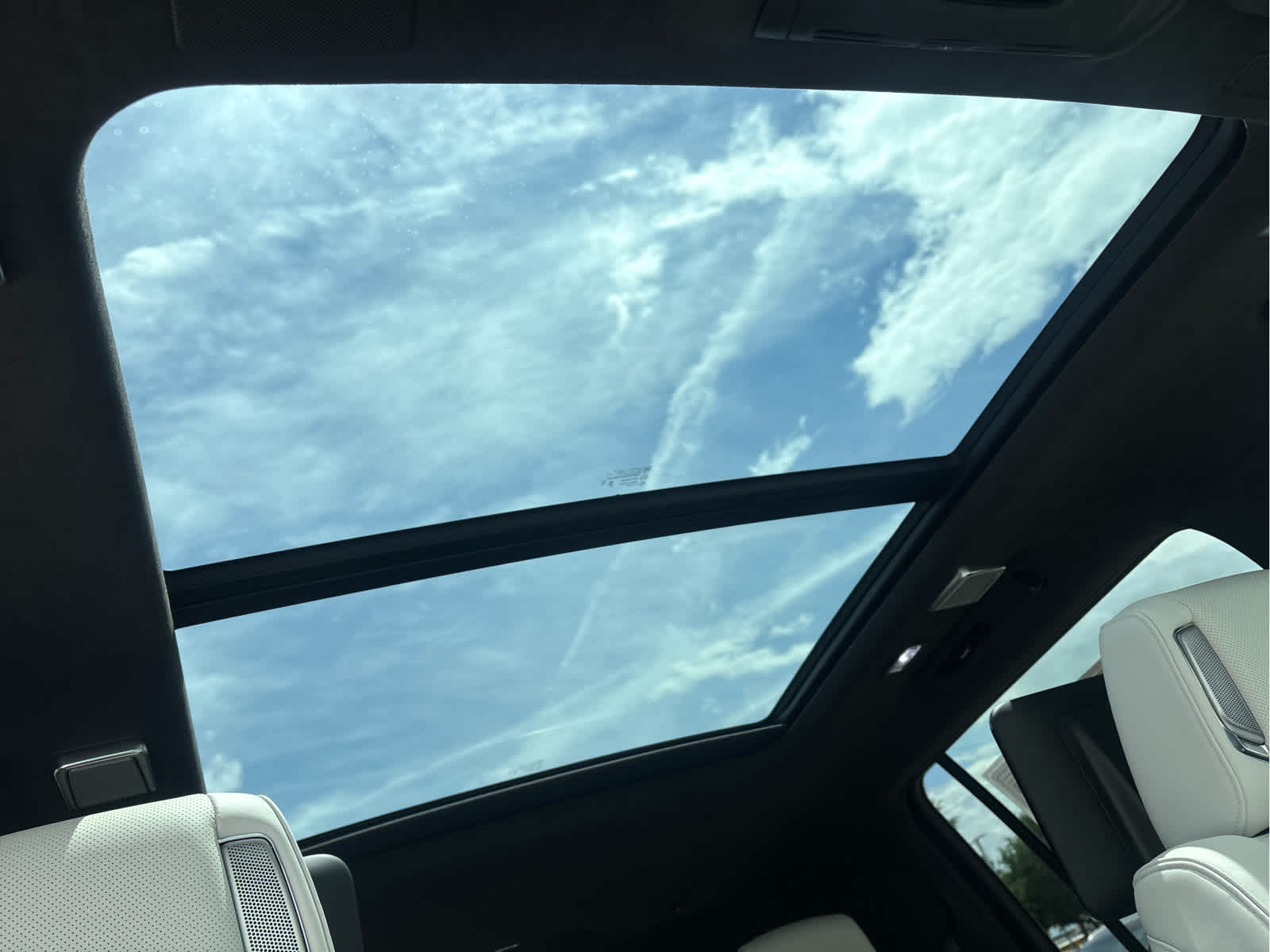 car-gallery-13