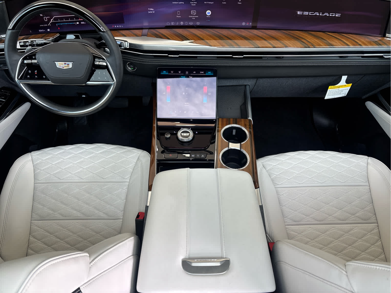 car-gallery-18