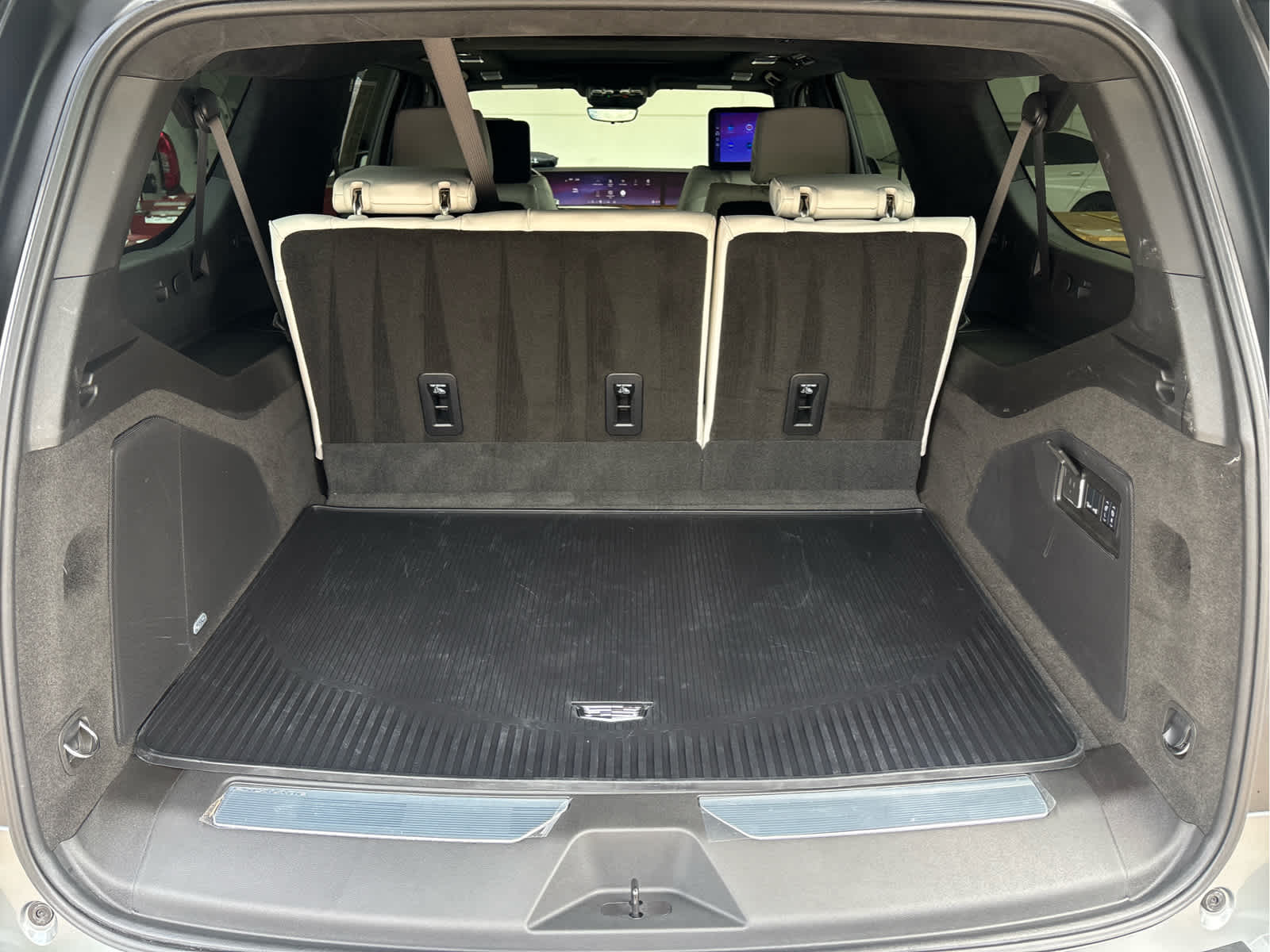 car-gallery-29
