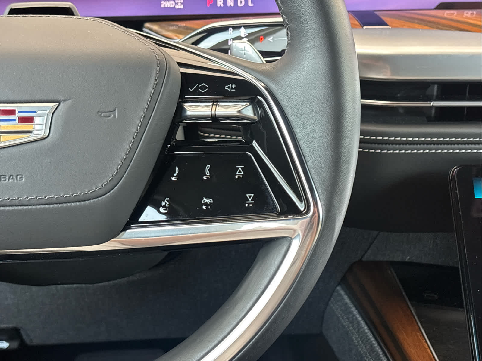 car-gallery-20