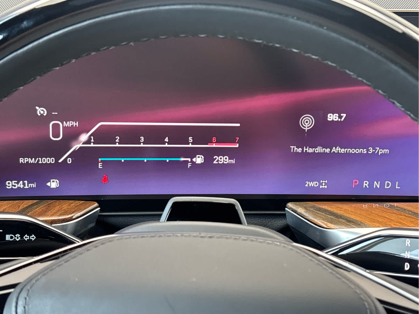 car-gallery-21